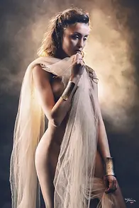 Le logo de pass collection