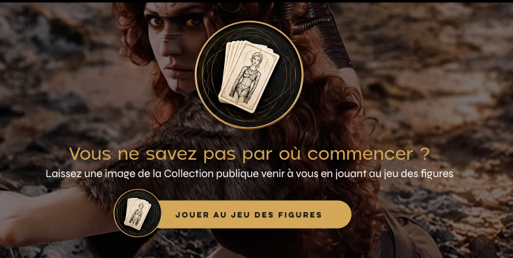 Visiter Yes Photographies