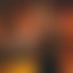Les photos brutes et retouchées de la semaine sur YesPhotographies !