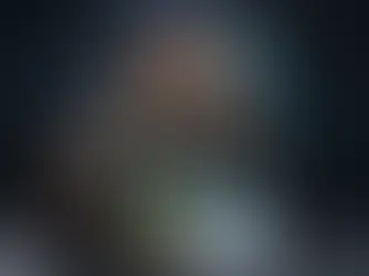 Une scène d'orgie romaine photo de Yes Photographies