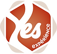 LOGOYESEXPERIENCE2026.png