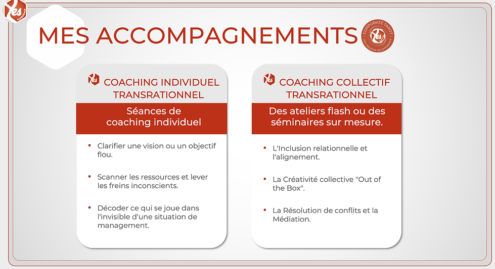 Présentation1.png