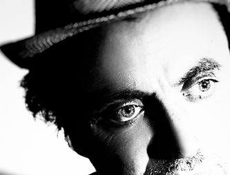 Une image artistique de Yohann de Yes Photographies