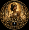 Deesses.png