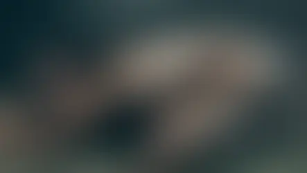 Une photo de Yoga Nu de Yes Photographies