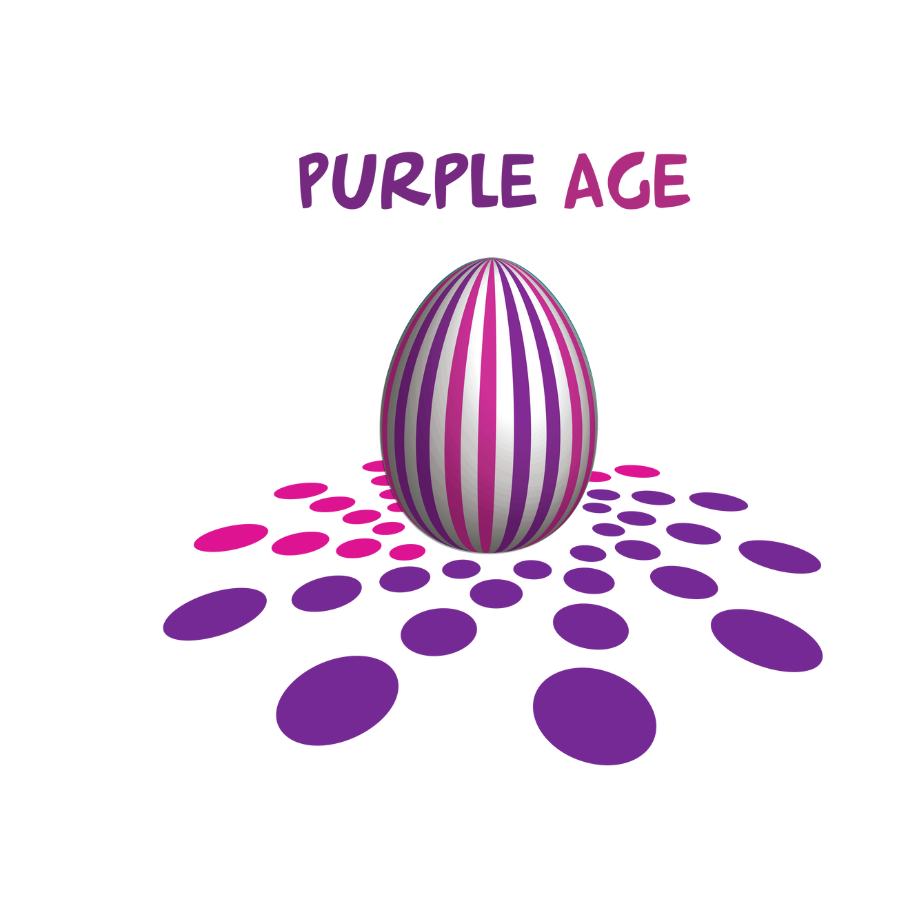 PurpleAge