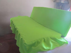 4. Cojin plnacha diseño