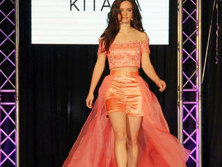 Coral Collection