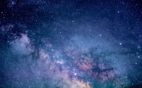 Stars