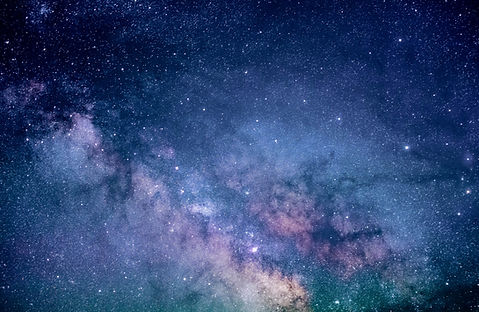 Stars