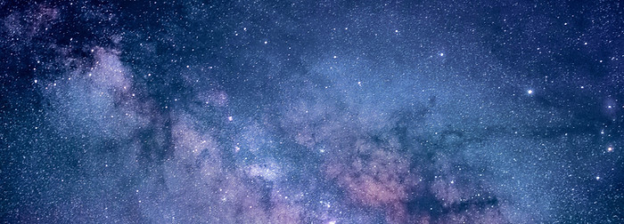 星