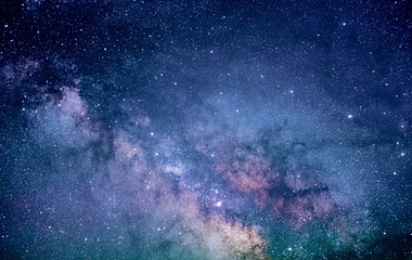 étoiles