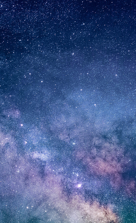 Stars