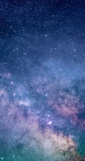 Stars