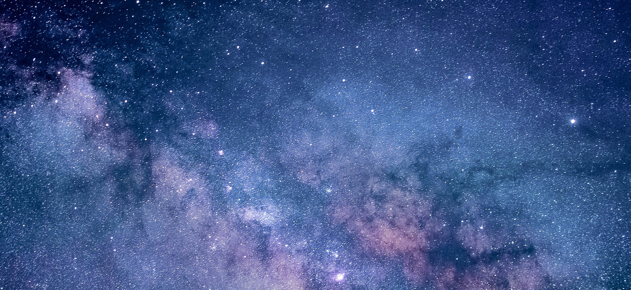étoiles