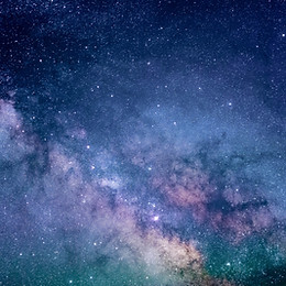 Stars