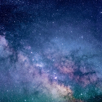 Stars