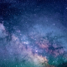Stars