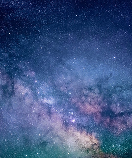 Stars