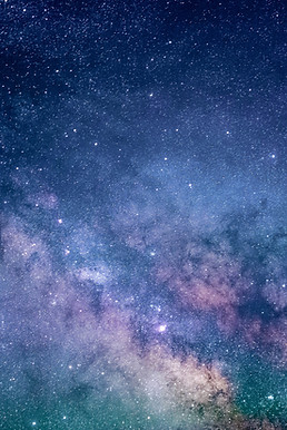 Stars