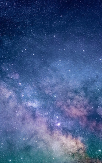 stelle