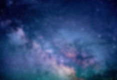 stelle