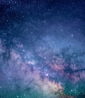 étoiles