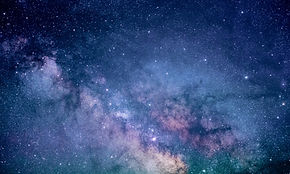 Stars
