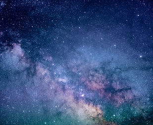 étoiles