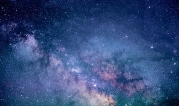 Stars