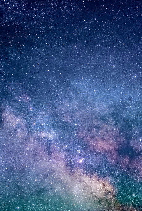 Stars