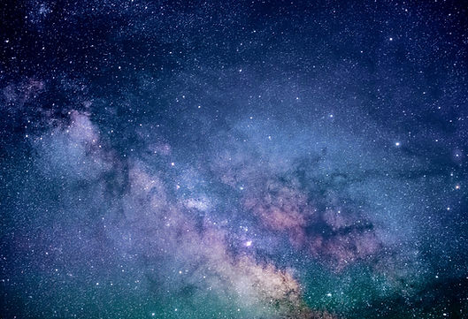 Stars