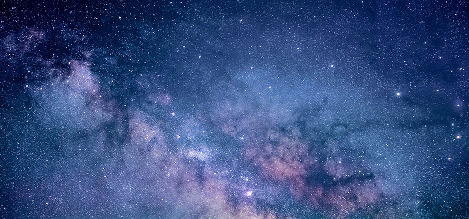 Stars