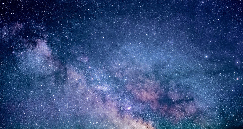 estrellas