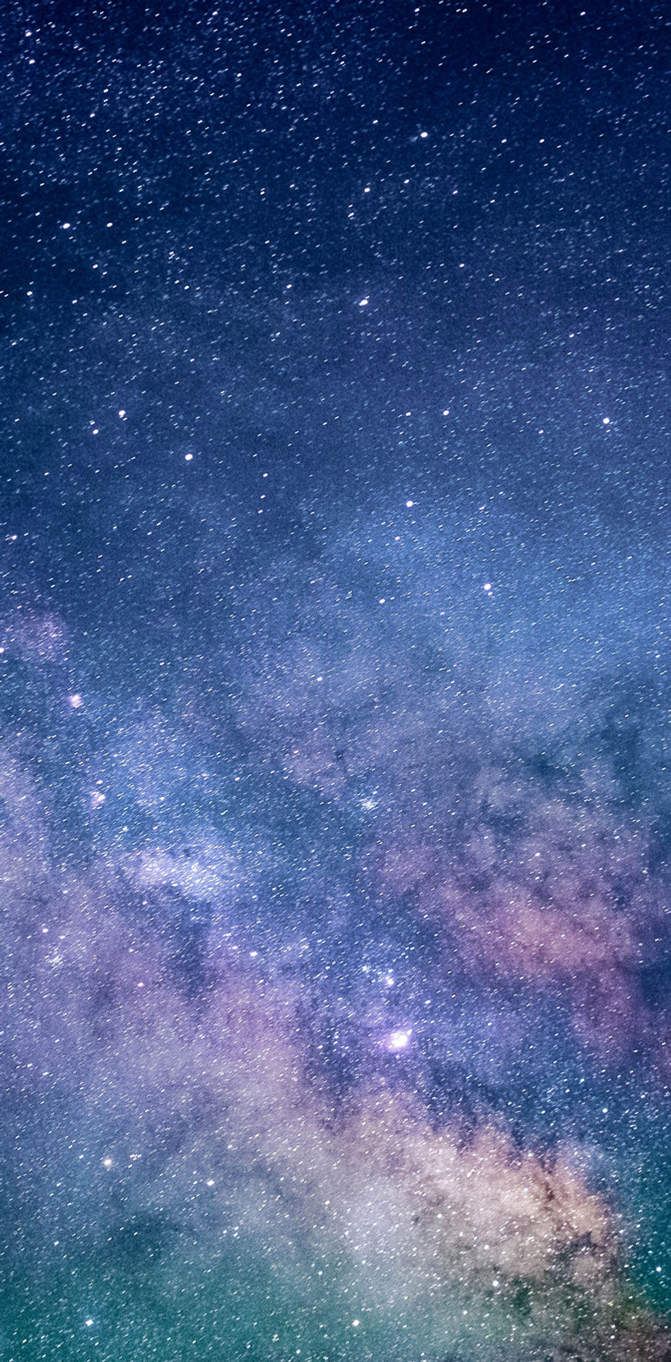 estrellas
