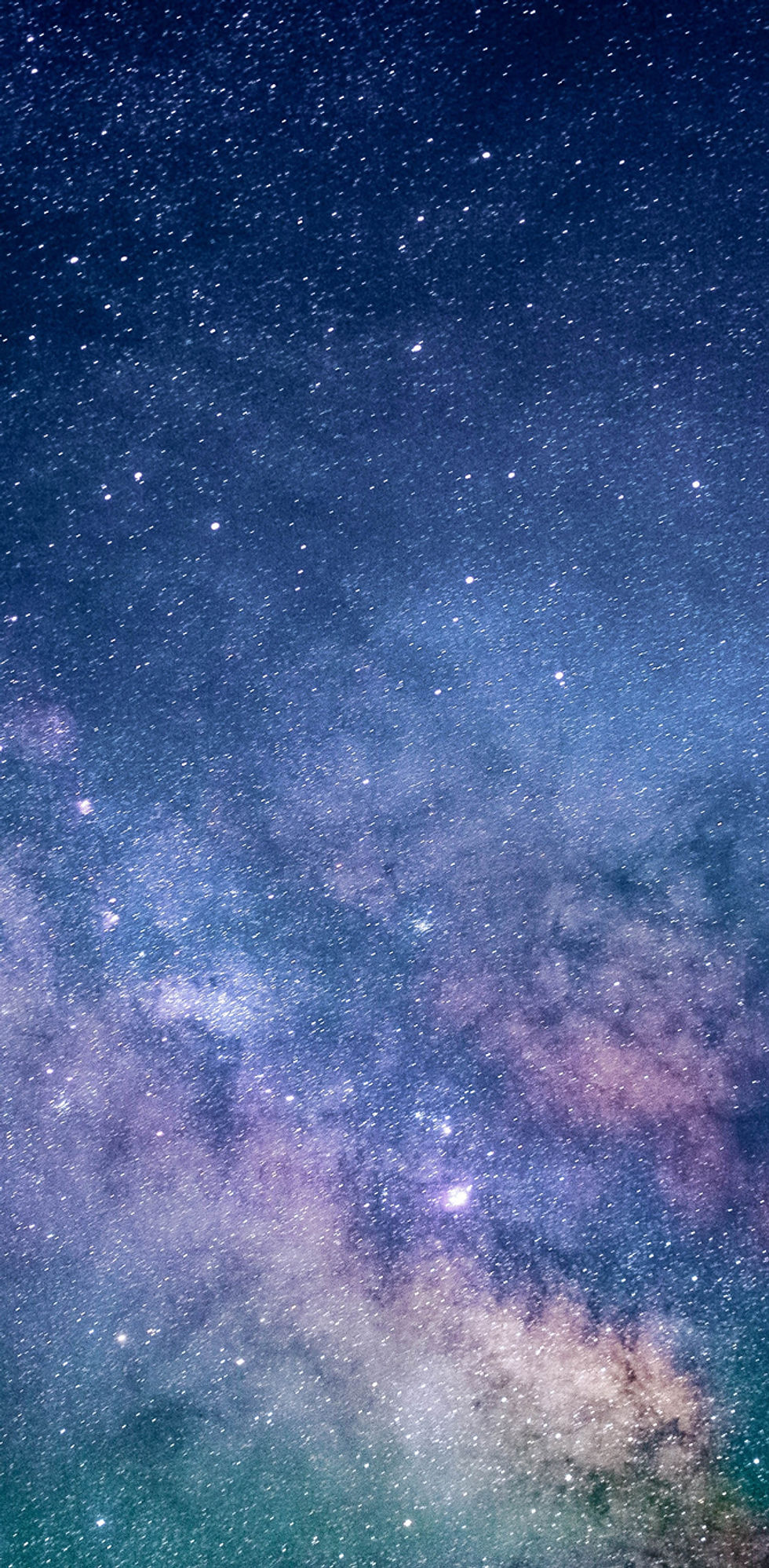 estrellas