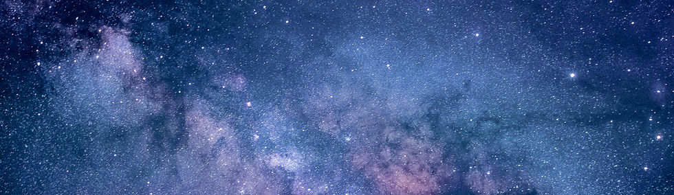 étoiles