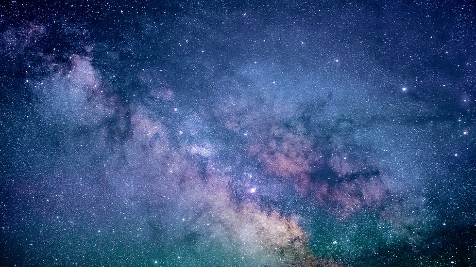 estrellas