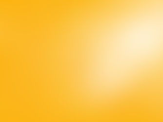 Vitalpilze als Vitaminlieferanten im Napf?