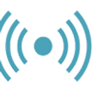 trackdog logo.png