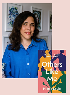 Nicole Louie.png