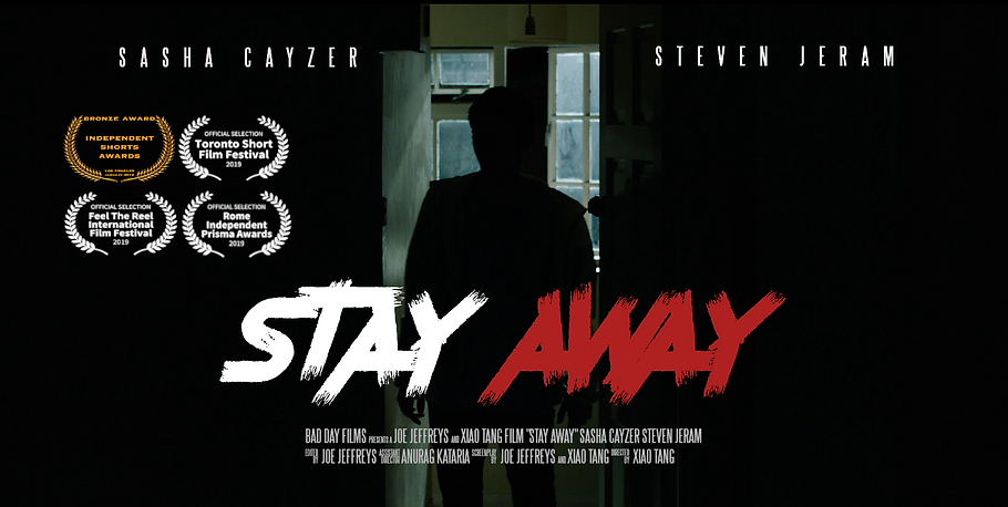 POSTER (1).png