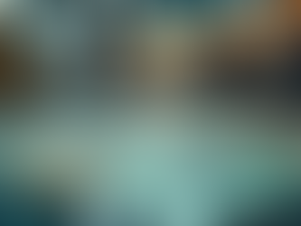 Navigating Currency Exchange in TRNC for Students