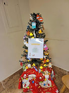 Gailor Animal Clinic.jpg