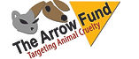 Arrow_Fund_Logo_04_10_14.jpg