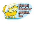 purrfectfriendslogo_2.jpg