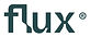 flux.jpg