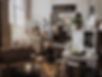 Home Goods and Furniture