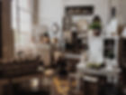 Home Goods and Furniture