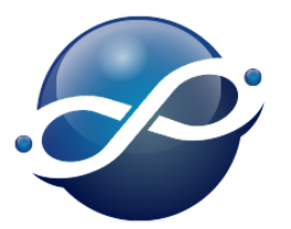 横組カラーロゴデザイン背景透明-RGB-72dpi-横1000pixel_edi